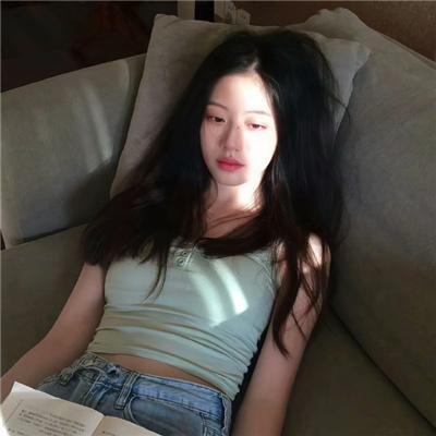 你好时光