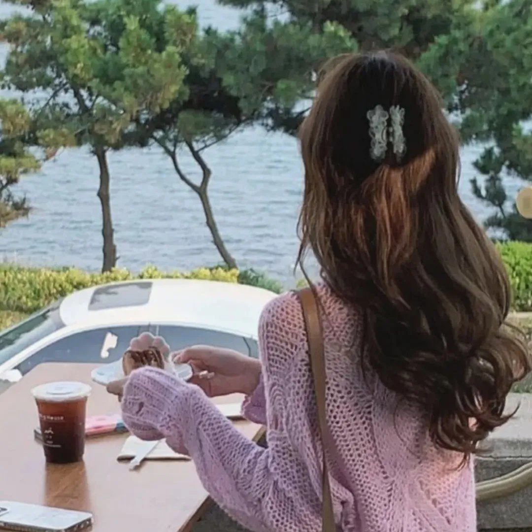随机约会