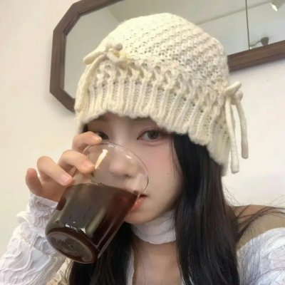 重获新生