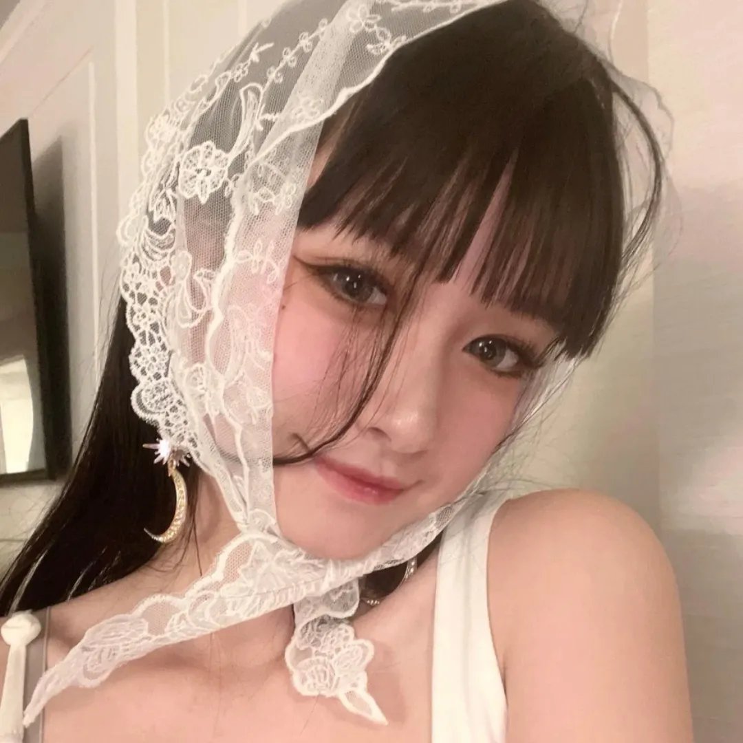 枕边故事