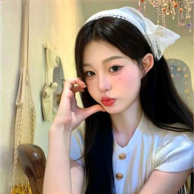 黑之契约者2:流星的双子