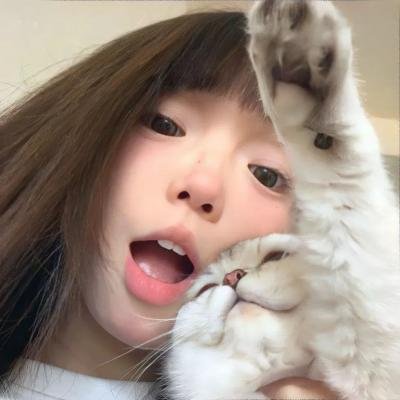 傻人救火