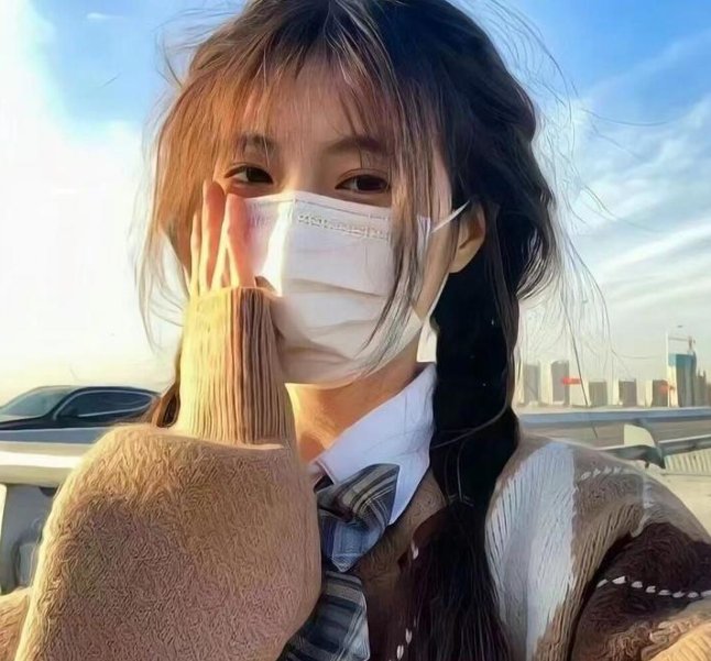 天赐的声音第五季
