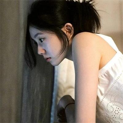 别怕,我和你在一起