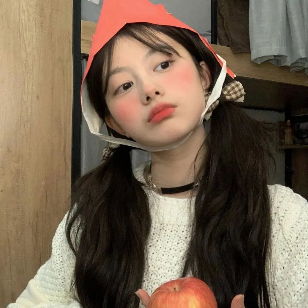 死爱面子