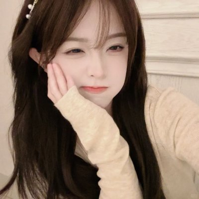 温情公寓