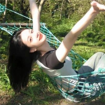 华伦·艾利斯:被俘的鬼魂