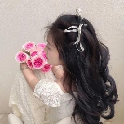 长屋绅士录
