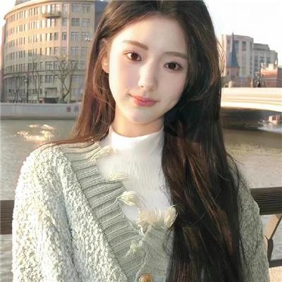 蓝色房间