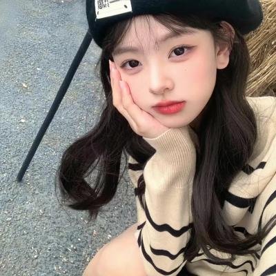 灰姑娘的手机情缘
