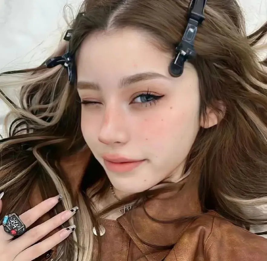 春意如狂