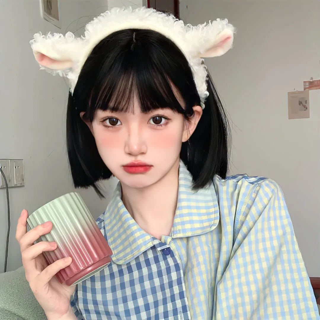 枪烟