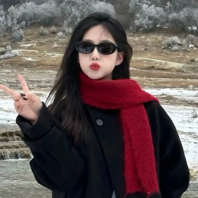 纳粹女特工